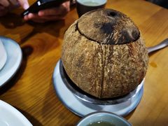 -e公馆鹅肉饭店·潮汕卤鹅(西平店)
