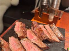 -卡朋厨房(289艺术园区店)