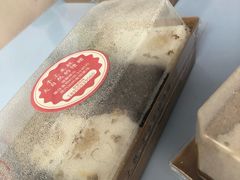 -南大门韩糕(后埭溪路店)