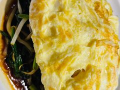 -娄三少春饼·烤鸭(合生汇购物中心店)