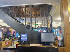 -荣记潮汕牛肉火锅(仙鹤街店)