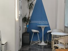 -Blueglass酸奶(上生新所店)
