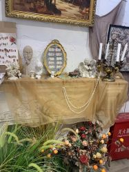 -US•美甲艺术 | 冕光