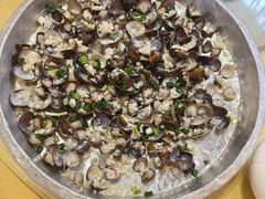 -大笑饭堂(甲子桥店)