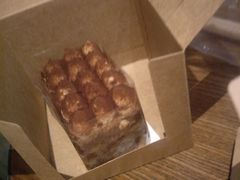 -星巴克(大连柏威年店)