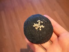 -稻香村(文殊院旗舰店)