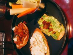 -bluefrog蓝蛙(水游城店)