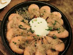 -一楼食业·美食人家