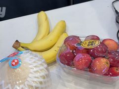 -水果天空(东葛店)