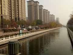 -彤德莱火锅(杨村三店)