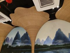 -漓江又一軒·广西菜·桂林米粉(梅林店)