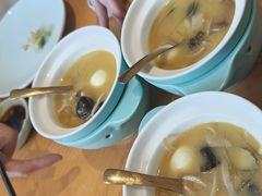 -翼精致料理(昆山旗舰店)