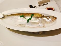 -张福记(陇海中路店)