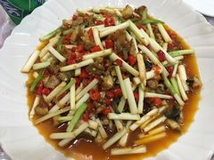 -飞虹鱼馆(春华路店)