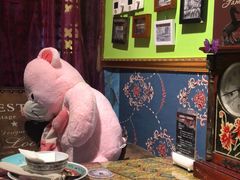 -小娘惹厨房Little Nyonya(狮城有约上榜店)