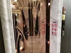 -玉林烤鸭店(垡头店)
