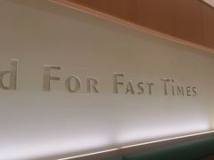 -ITARU食堂·定食料理(西丽店)
