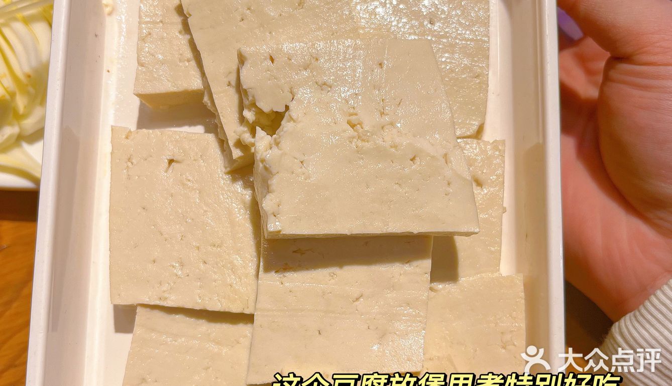 南昌探店｜🆘小飞甲的甲鱼煲也太好吃了吧‼️