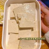 南昌探店｜🆘小飞甲的甲鱼煲也太好吃了吧‼️