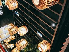 -南京大牌档(凯德1818店)