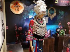 -厦门市鼓浪屿风景名胜区-天主教堂