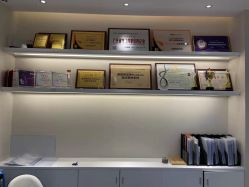 -丽美妍医疗美容·皮秒·立体分层抗衰