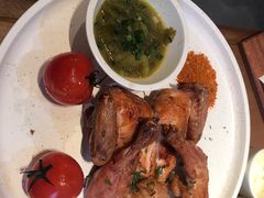 -Grande A'moo(上海万象城店)