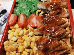 -食鲤料理(西虹东路店)
