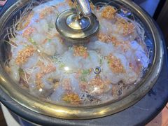 -俭寨大盘鸡·缸子肉·小公鸡·新疆菜(云通店)