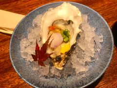 -桐寿司Sushi Tong