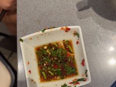 -椰小鸡·琼州糟粕醋·火锅(美兰缤纷城店)