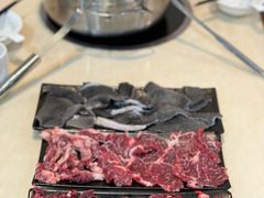 -福合埕牛肉丸(福平路店)