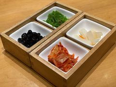 -胜博殿日式炸猪排(悠唐店)