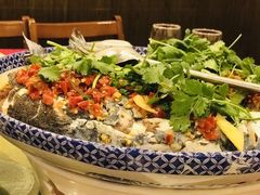 -旭龙鱼头王(航华店)