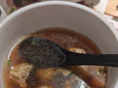-和府捞面(星光大道一期店)