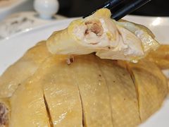 -忆家一宴(大木桥路旗舰店)