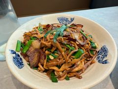 -潇湘阁(汉光百货店)