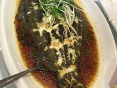-味茂·老船夫1927(东海东路店)