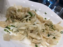 -今鲜源大酒店·中华餐饮名店(新湛路店)