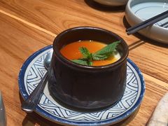 -云海肴云南菜·蒸汽石锅鱼(北京良乡华冠店)