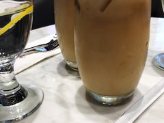 -哈根达斯(虹口店)