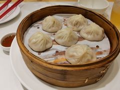 -妈妈家·本帮菜(总店)