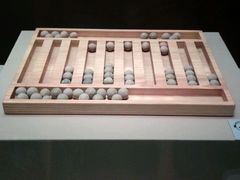 -西安大唐西市博物馆