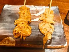 -鸟鹏烧鸟居酒屋(熙龙湾店)