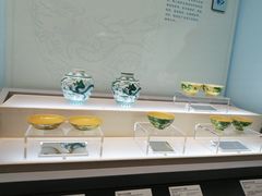 -广西壮族自治区博物馆