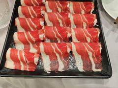 -东来顺饭庄(apm总店)