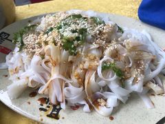 -化州肥仔大排档(建安二路店)