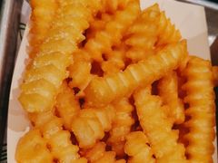 -Shake Shack(南山万象天地店)