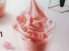 -德克士(前门店)