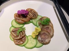 -冰火楼(梦泽园店)
